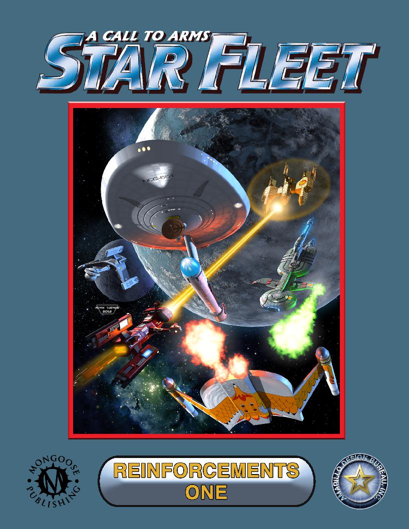 Strikefleet Omega – Mobile Game Review – Page 2147483647 – Nerd Appropriate
